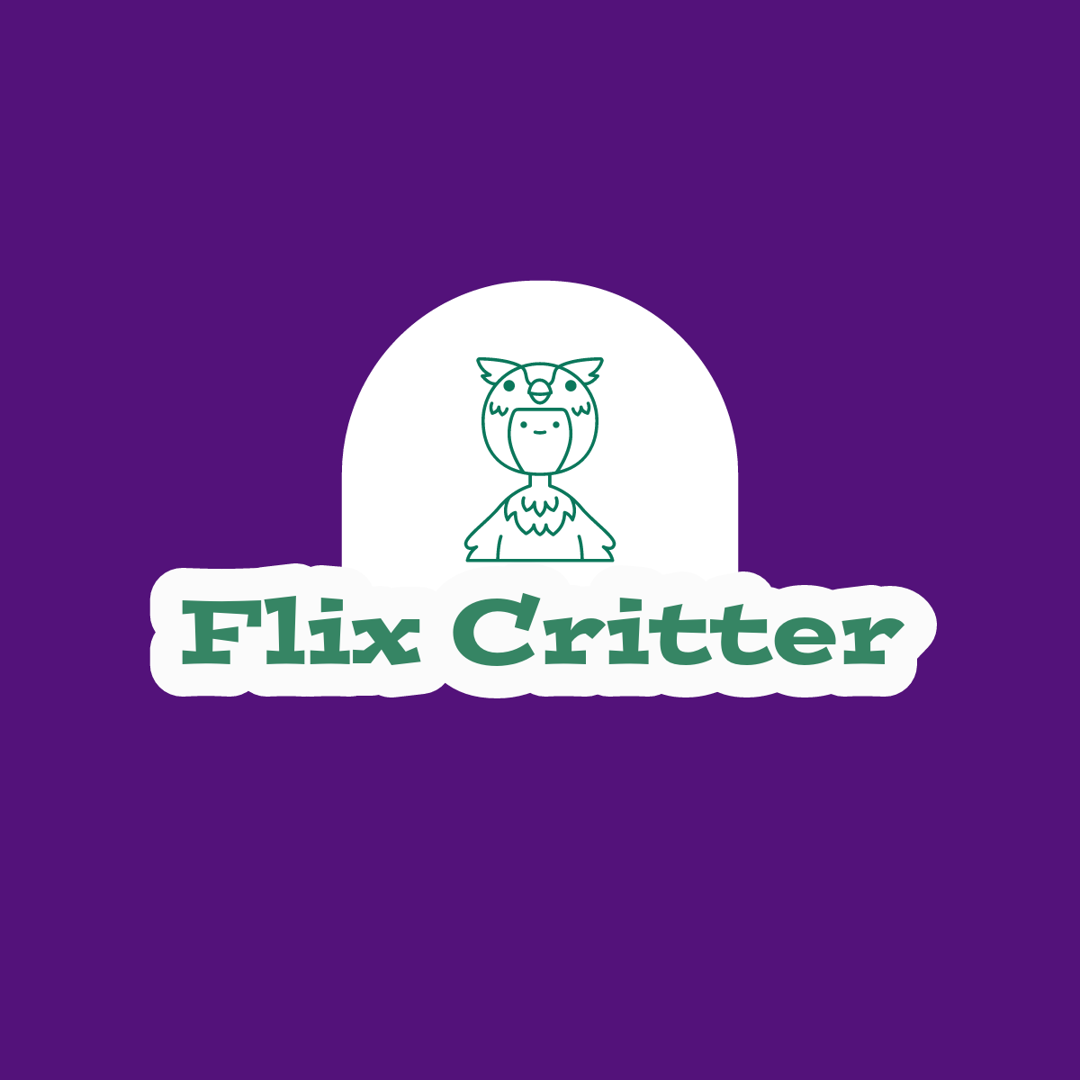 Flix Critter